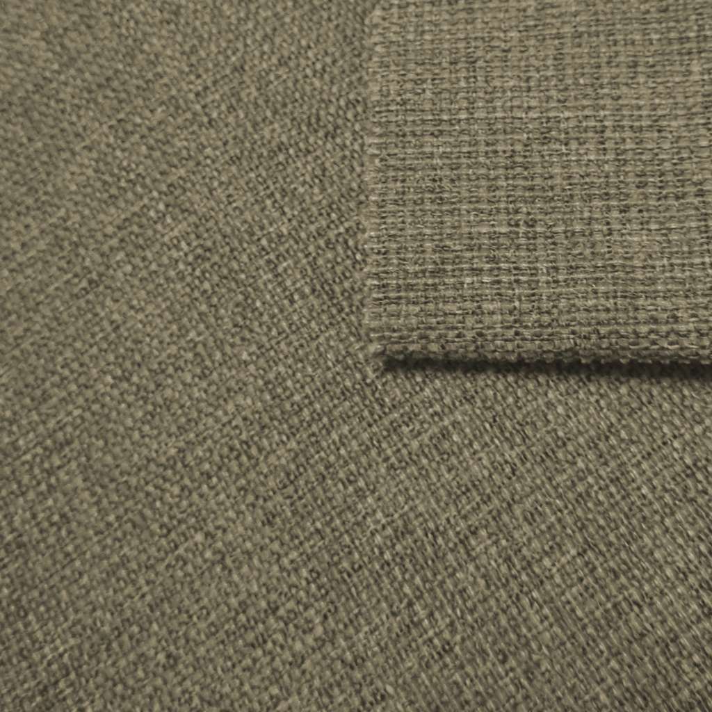 freedom light brown_tile